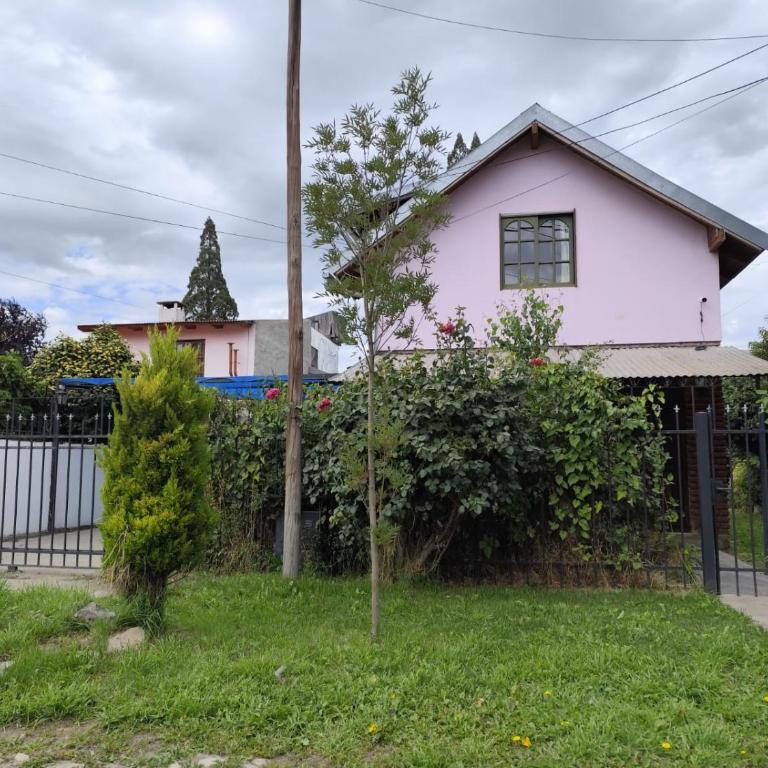 Bello Paisaje - Casa de 3 dormitorios - 1