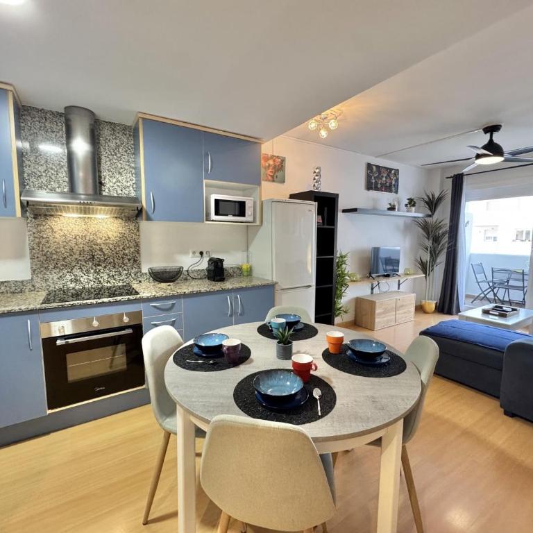 Royal Marine 230 - Apartamento - 9