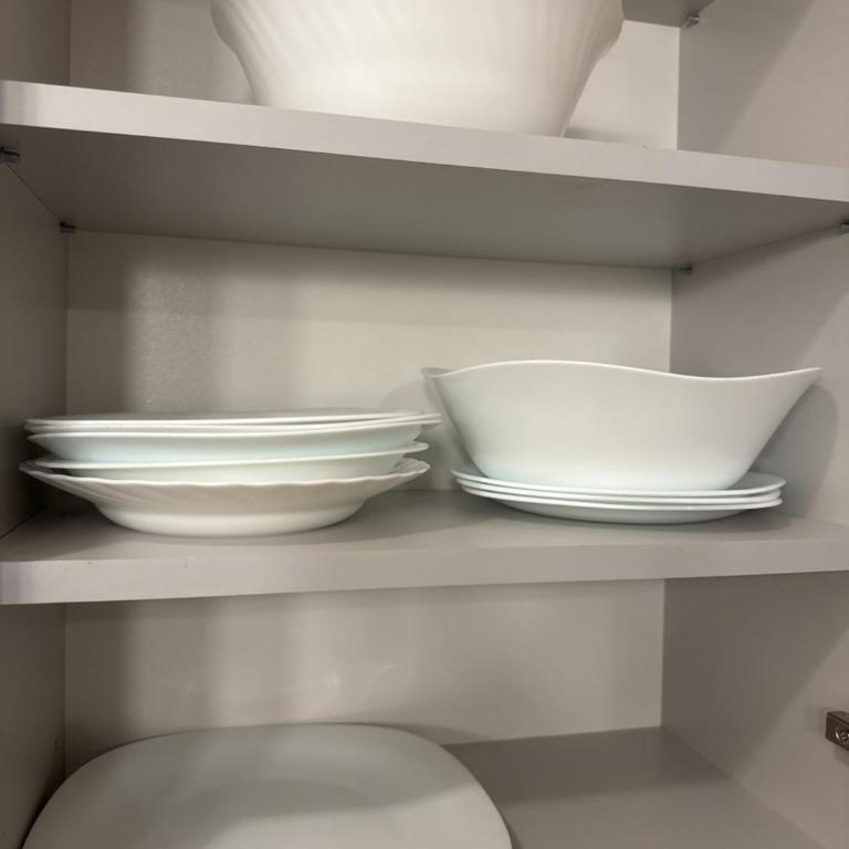 Vila Kopaonik Apartmani Milenkovic - Standardni Trokrevetni Studio - 1