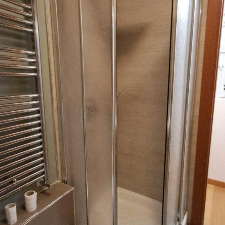 Appartamento Caracalla - Appartamento con 1 Camera da Letto - 9