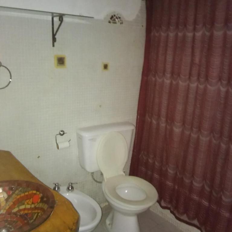 Los Nogales - Two-Bedroom Apartment - 24
