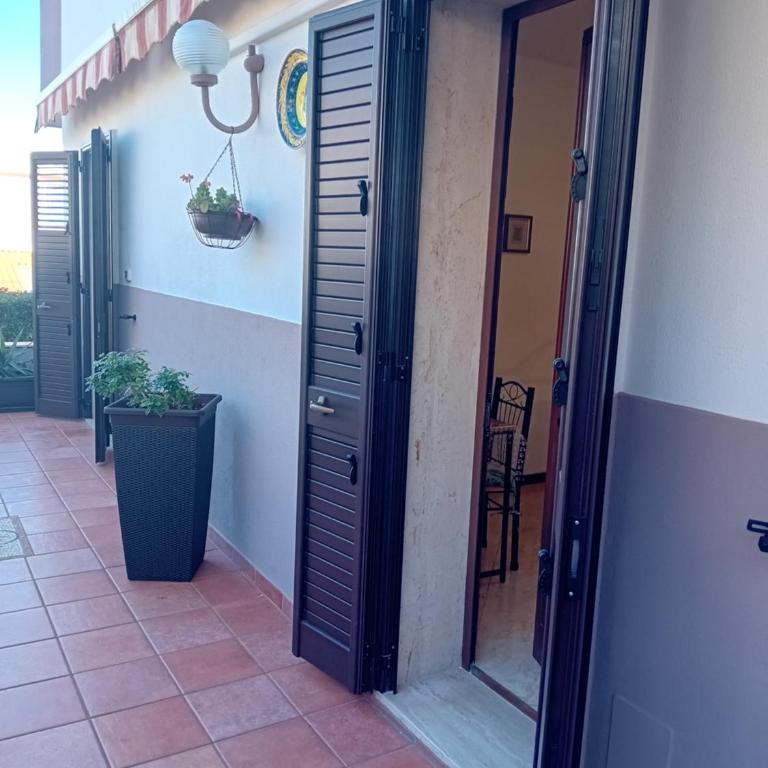 Monolocale e Bilocale Villa Adelaide - Monolocale Standard - 5