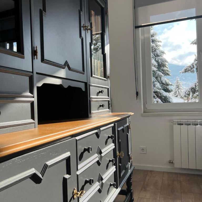 Sarajevo Centar Apartment - Apartman sa 2 Spavaće Sobe - 11