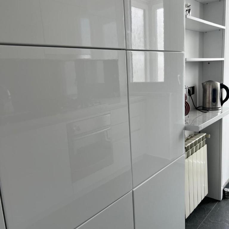 Sarajevo Centar Apartment - Apartman sa 2 Spavaće Sobe - 7