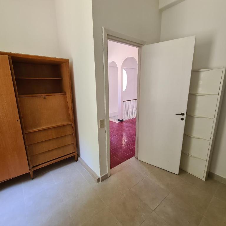 Villa Ferrer Best view of the sea and the 5terre - Three-Bedroom Apartment - 38