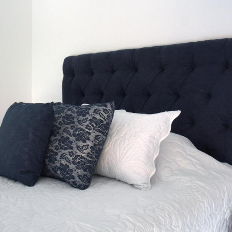 Departamento 1 Dormitorio con Garaje Incluido, Zona Norte 3er Anillo - One-Bedroom Apartment - 17