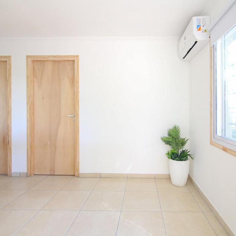 Arroyo Leyes - Casa con pileta a 25min de Santa Fe - Apartamento de 2 dormitorios - 2