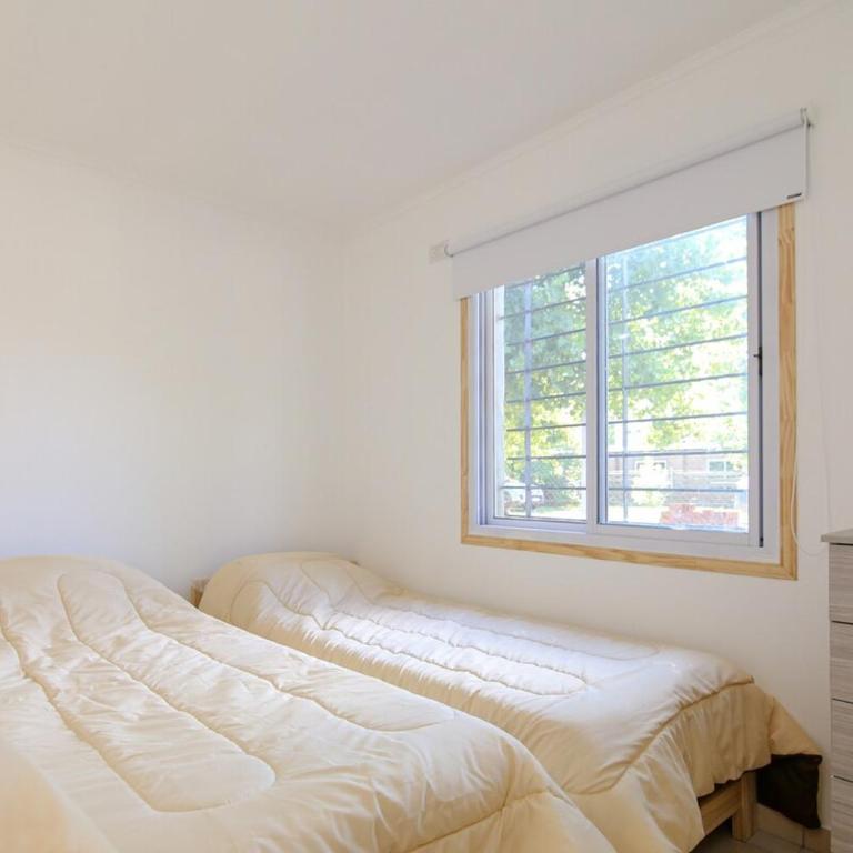 Arroyo Leyes - Casa con pileta a 25min de Santa Fe - Apartamento de 2 dormitorios - 19