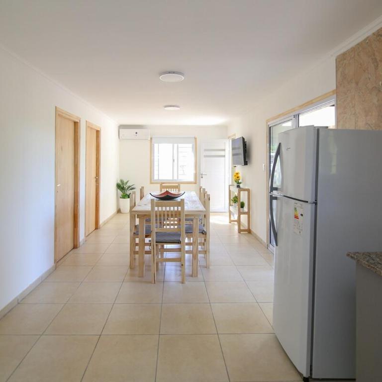 Arroyo Leyes - Casa con pileta a 25min de Santa Fe - Apartamento de 2 dormitorios - 20
