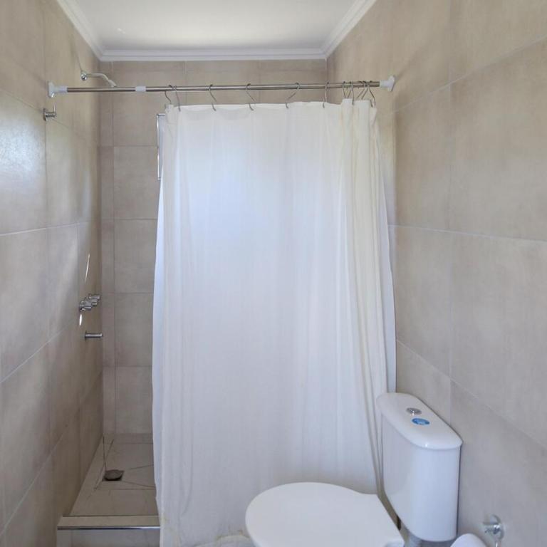 Arroyo Leyes - Casa con pileta a 25min de Santa Fe - Apartamento de 2 dormitorios - 21