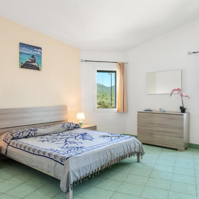 Amazing view fronte mare - Appartamento con 2 Camere da Letto - 3