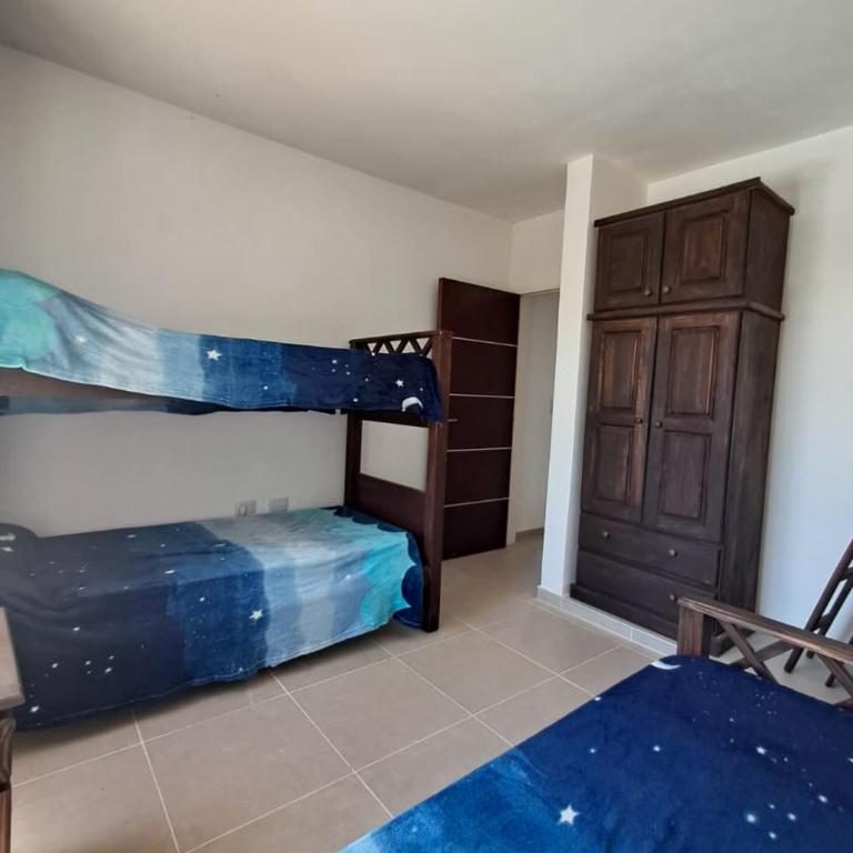 Mis tres estrellas 2 - Casa de 2 dormitorios - 10