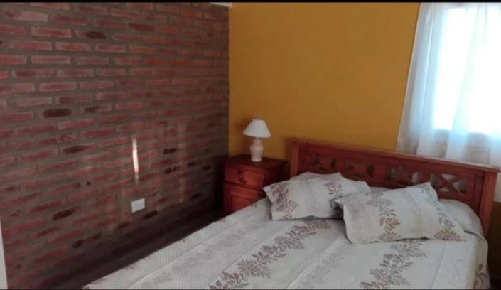 Mis tres estrellas 2 - Casa de 2 dormitorios - 8