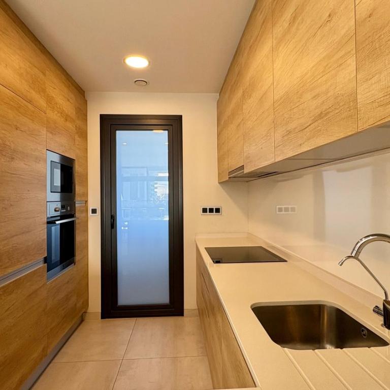 Sunset Waves VI by Terreta Rentals - Apartamento de 2 dormitorios - 7