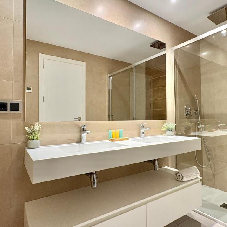 Sunset Waves VI by Terreta Rentals - Apartamento de 2 dormitorios - 14