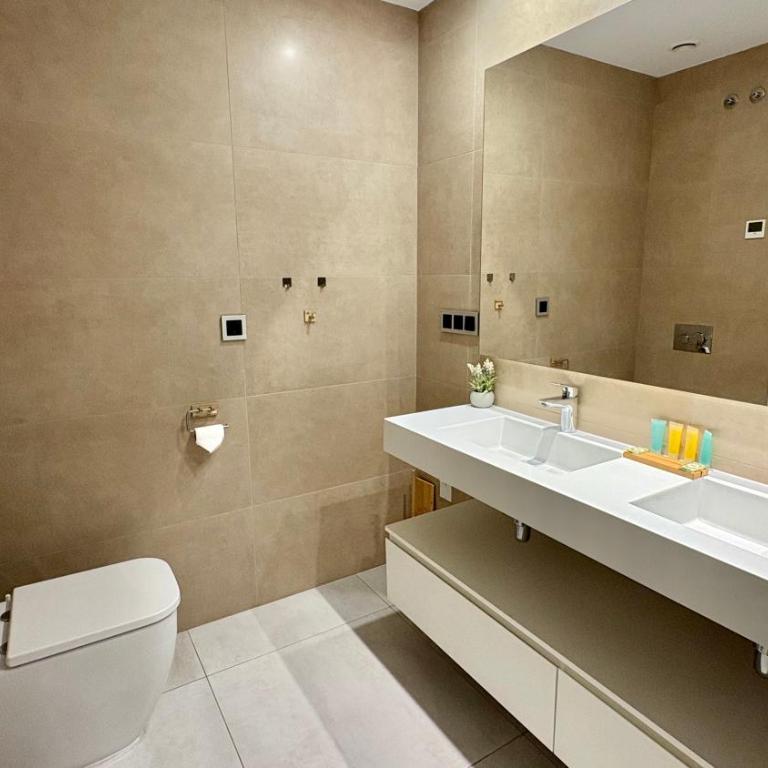 Sunset Waves VI by Terreta Rentals - Apartamento de 2 dormitorios - 15