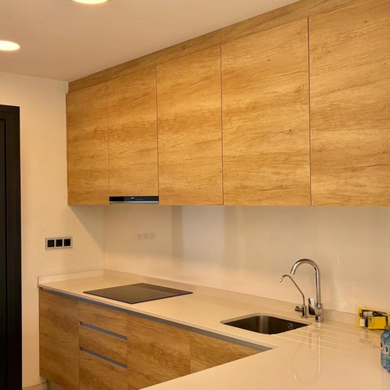Sunset Waves VI by Terreta Rentals - Apartamento de 2 dormitorios - 8