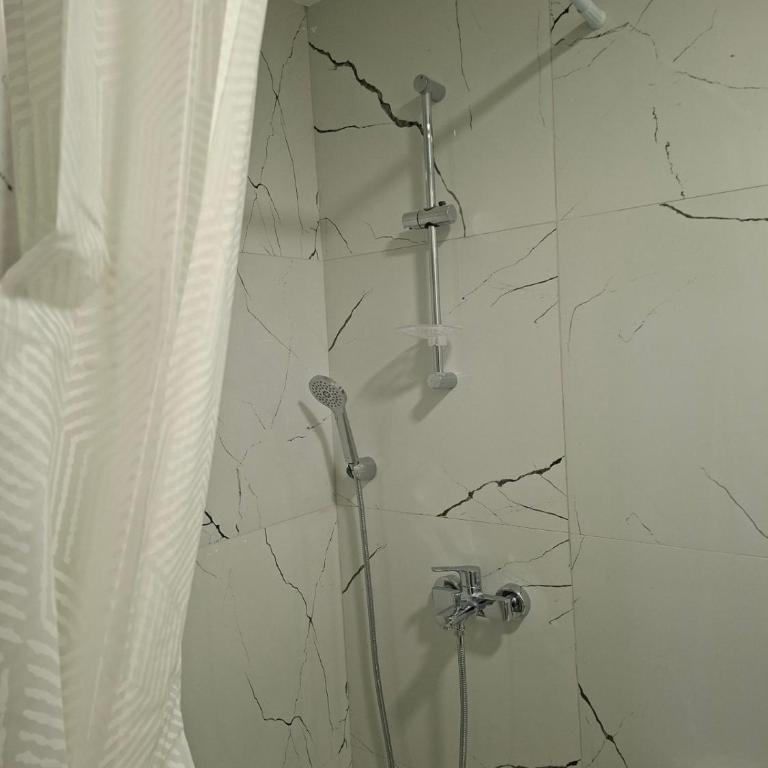 Apartman Asia - Apartman sa 1 Spavaćom Sobom - 9