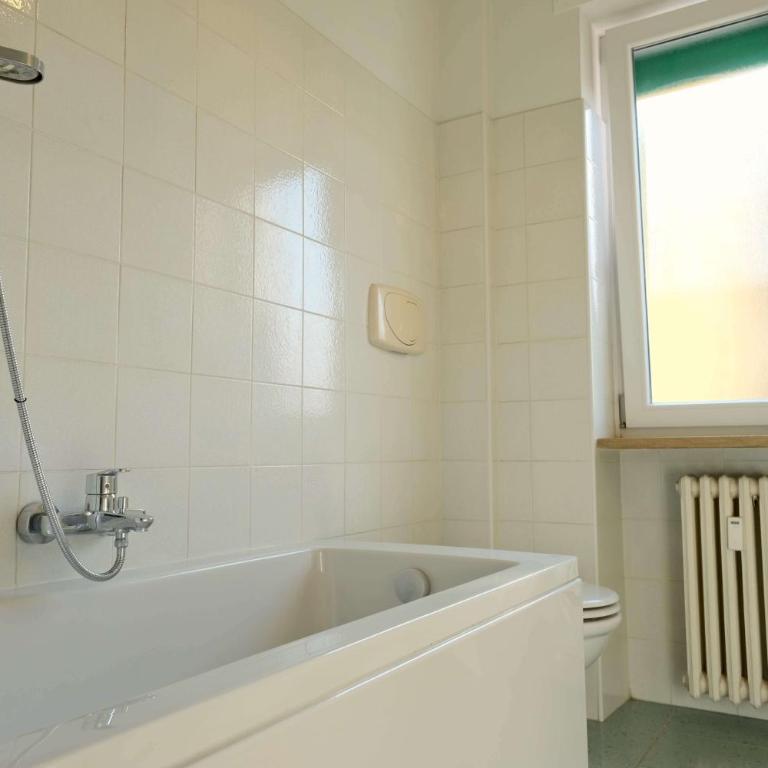 Case VR Holiday - Residenza 2 di Picche - Appartamento - 23