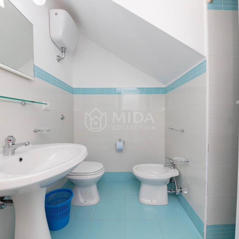 Le Altre Case - Two-Bedroom Apartment - 21