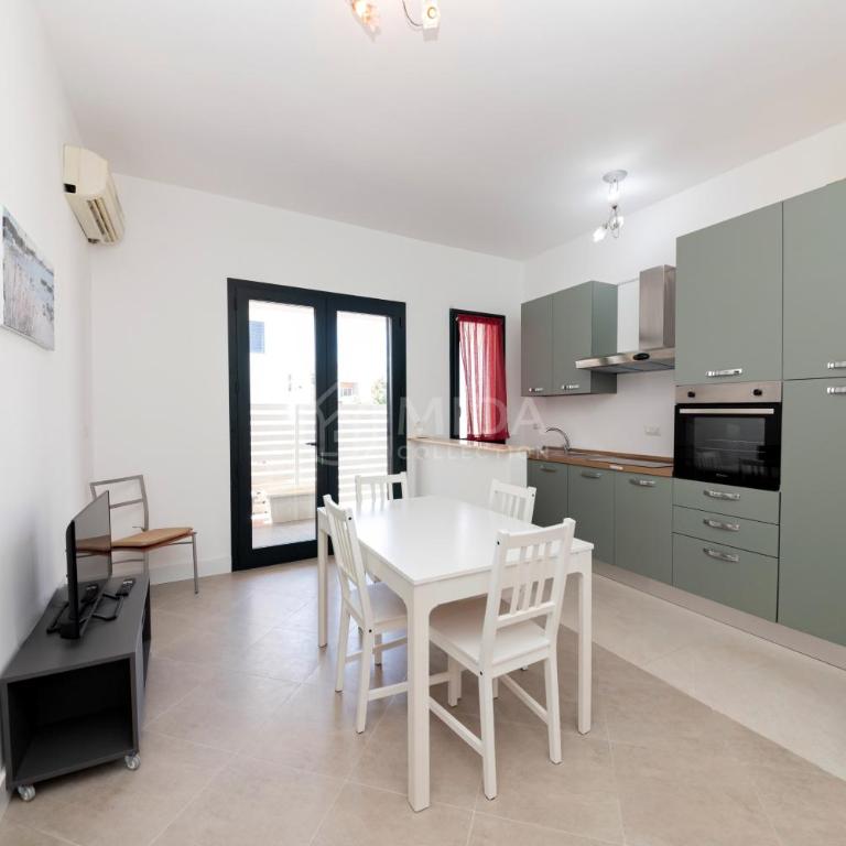 Le Altre Case - Two-Bedroom Apartment - 3