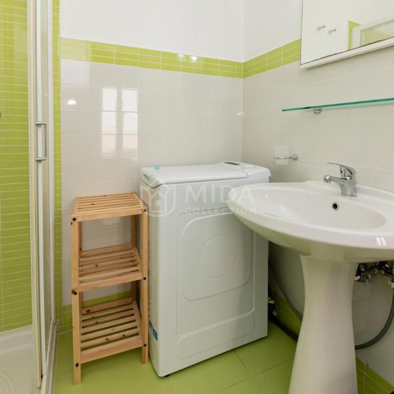 Le Altre Case - Two-Bedroom Apartment - 15