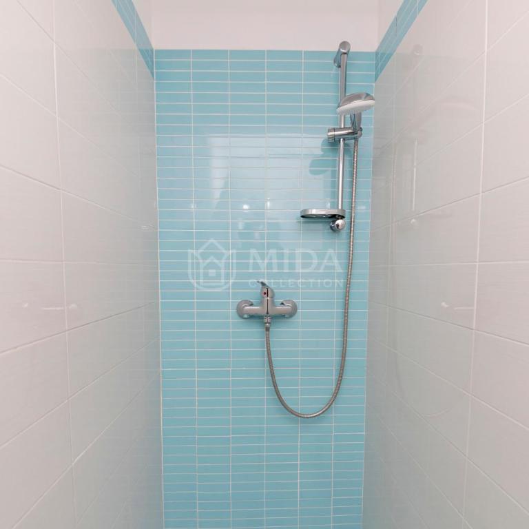 Le Altre Case - Two-Bedroom Apartment - 20