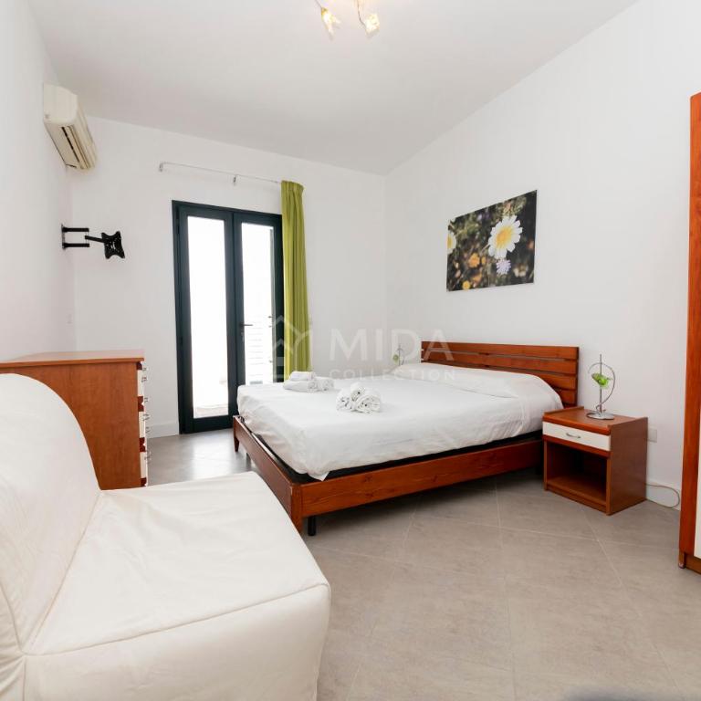 Le Altre Case - Two-Bedroom Apartment - 11
