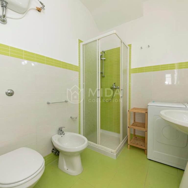 Le Altre Case - Two-Bedroom Apartment - 14