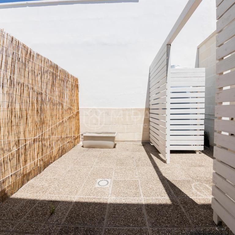 Le Altre Case - Two-Bedroom Apartment - 19