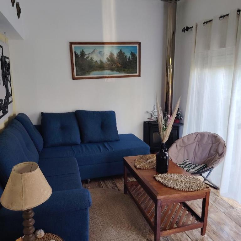 La Marca - Casa de 2 dormitorios - 3