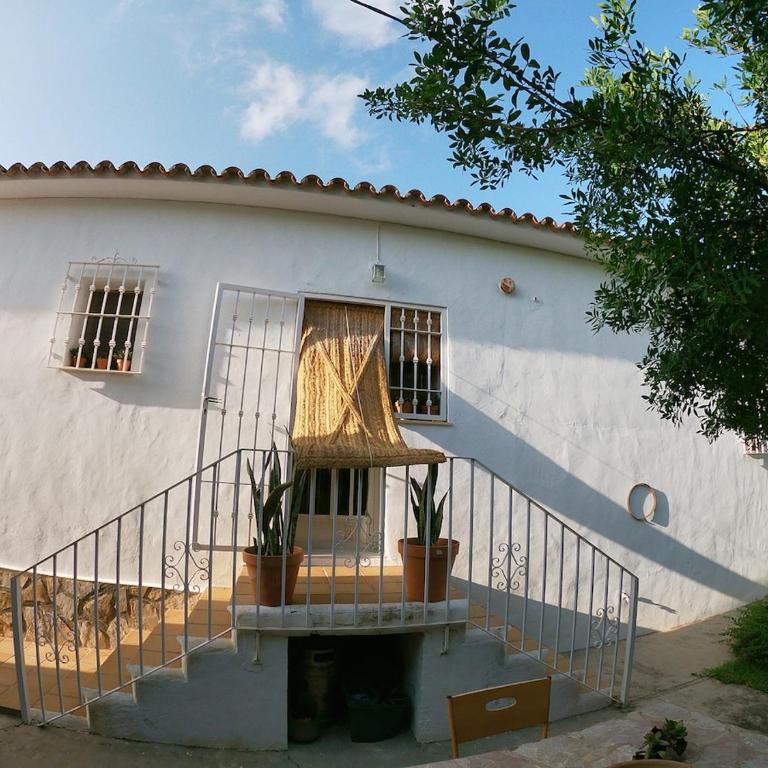Ca Masia Casa de Campo con Piscina y Barbacoa - Villa con piscina privada - 3