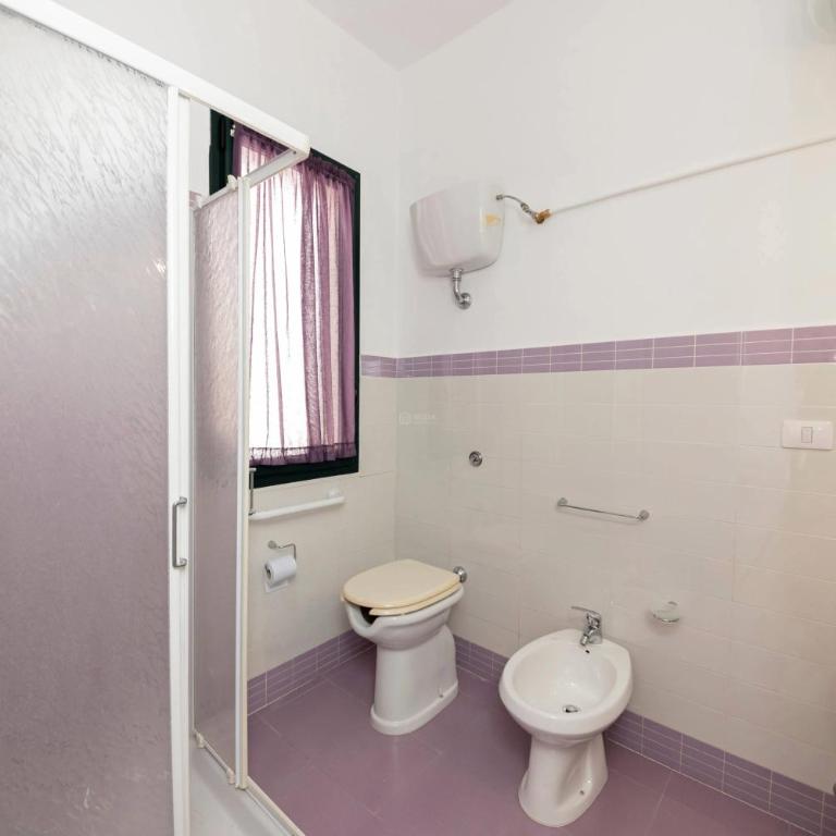 Le Altre Case - Two-Bedroom Apartment - 8