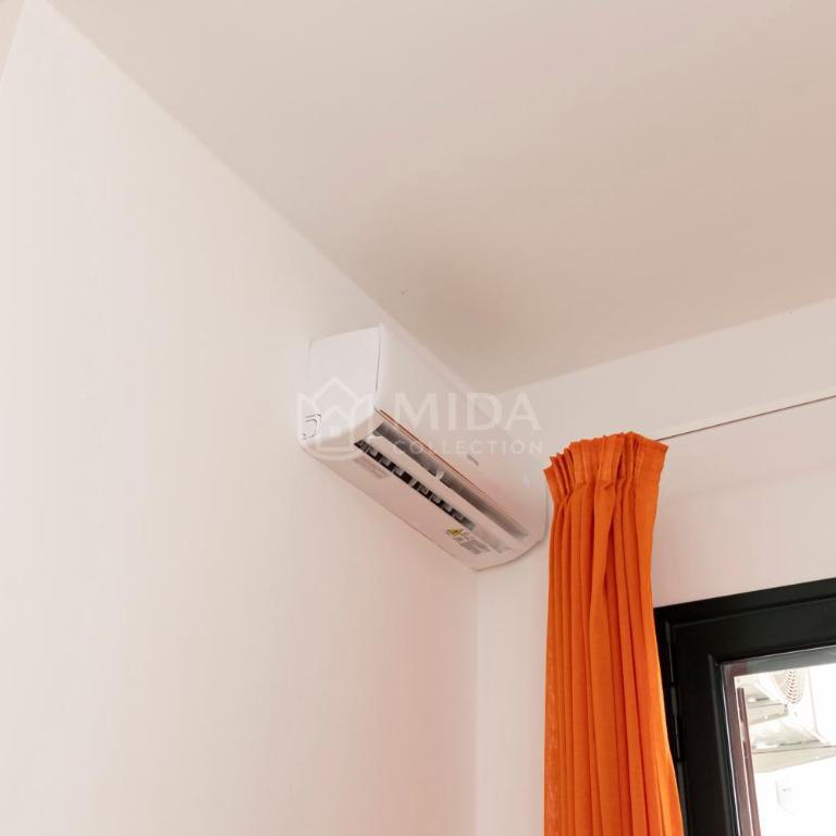 Le Altre Case - Two-Bedroom Apartment - 13