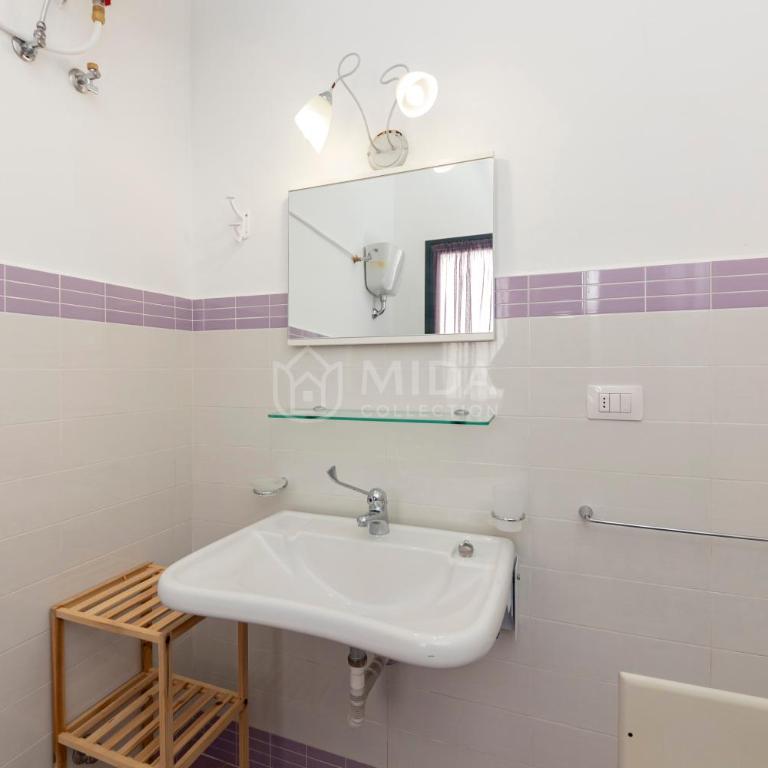 Le Altre Case - Two-Bedroom Apartment - 17