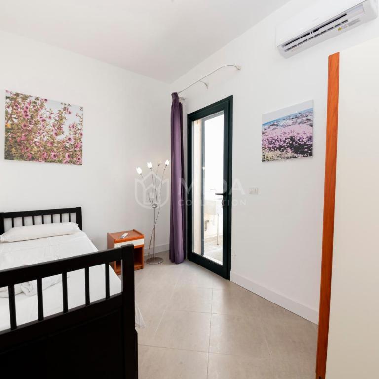 Le Altre Case - Two-Bedroom Apartment - 1