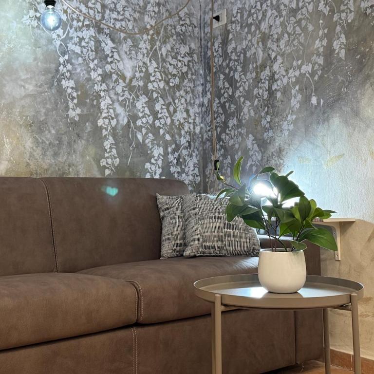 Cosy Navigli Haven - 15 minutes from Duomo - Appartamento con 1 Camera da Letto - 11