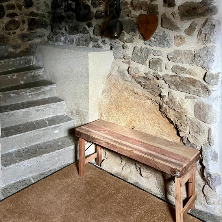 Appartement Les Angles villages - Apartment - 10