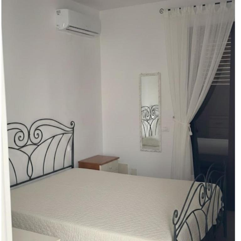 La Casetta in Centro - Appartamento con 1 Camera da Letto - 4