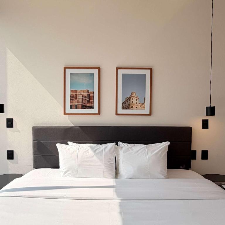 Modern Living in Be Grand del Valle - Apartamento - 8