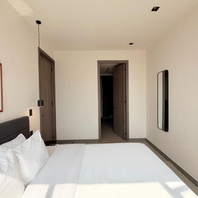 Modern Living in Be Grand del Valle - Apartamento - 9