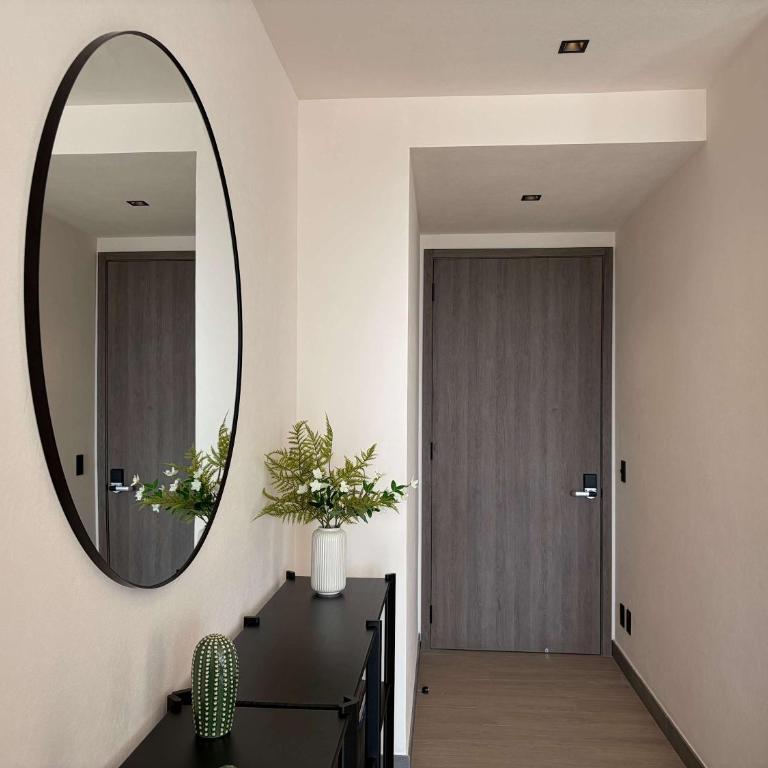 Modern Living in Be Grand del Valle - Apartamento - 12