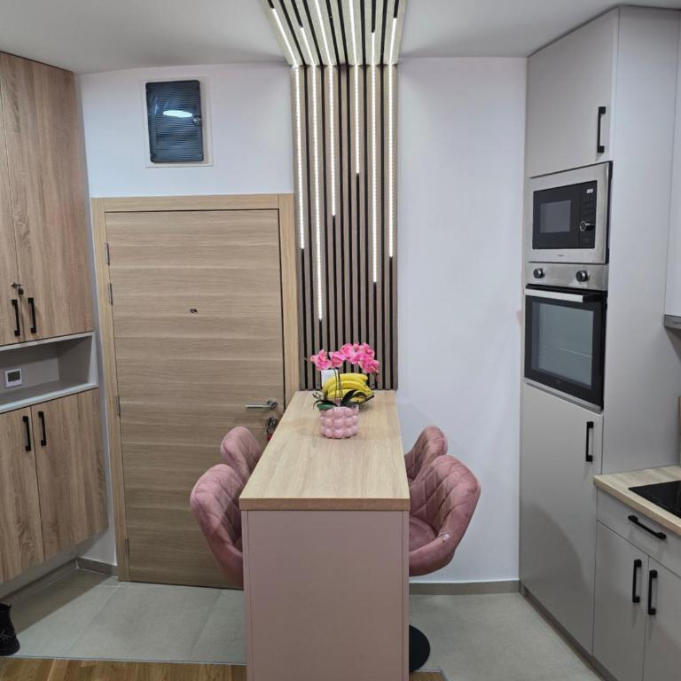 Apartman Avelis Lux Zlatibor - Apartment - 6