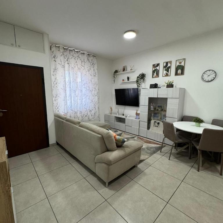 Casa di Argo Portoferraio - La tua casa in vacanza - Two-Bedroom Apartment - 15