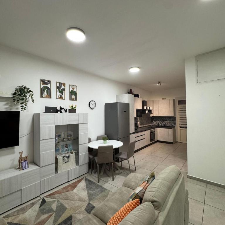 Casa di Argo Portoferraio - La tua casa in vacanza - Two-Bedroom Apartment - 17