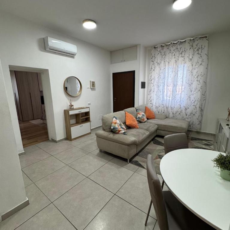 Casa di Argo Portoferraio - La tua casa in vacanza - Two-Bedroom Apartment - 18