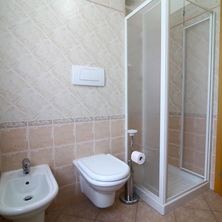 Paradise Apartments Paganella - Appartamento con 2 Camere da Letto - 8