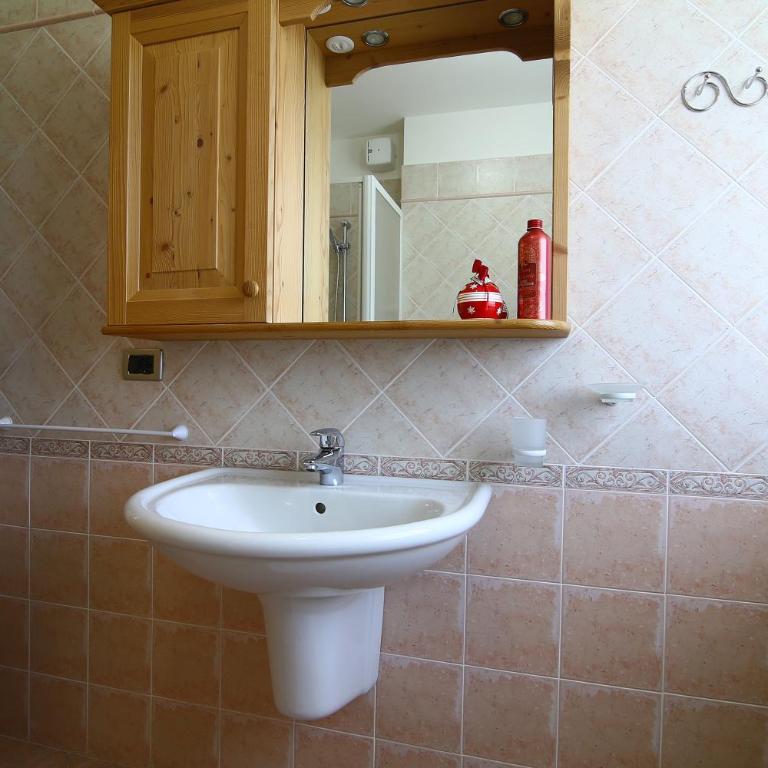 Paradise Apartments Paganella - Appartamento con 2 Camere da Letto - 7