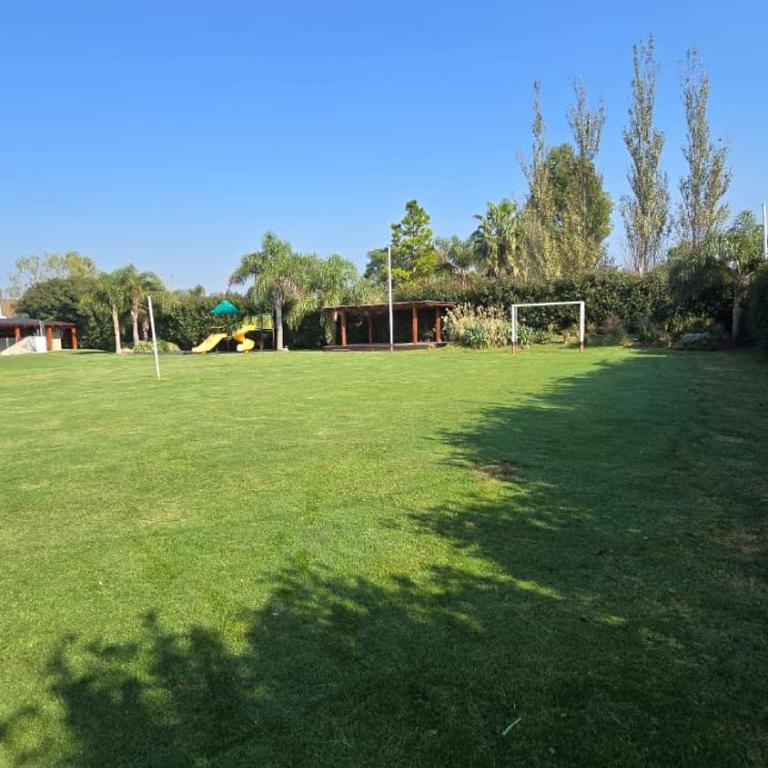 Los Sapitos - Casa de 2 dormitorios - 6