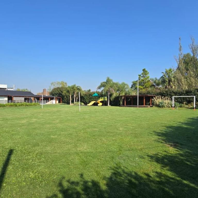 Los Sapitos - Casa de 2 dormitorios - 12